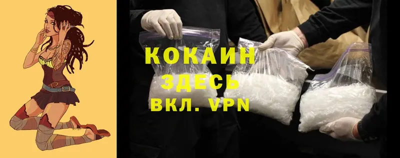 Cocaine 99%  как найти   Кизел 